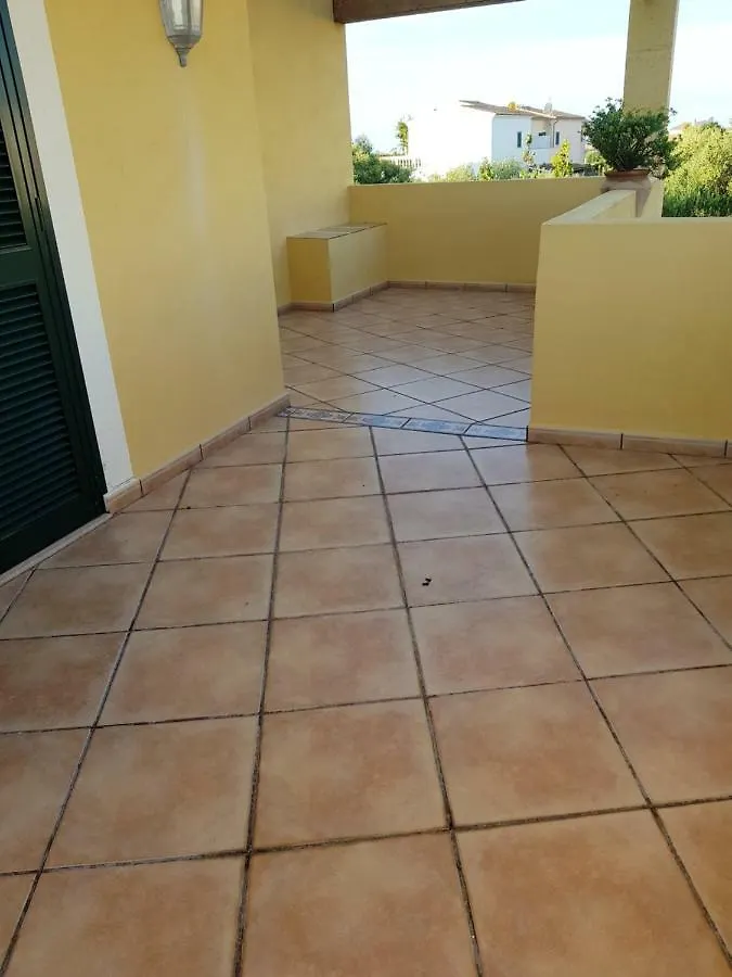 Casa Puerta Del Sol Villa Calas de Mallorca Holiday home