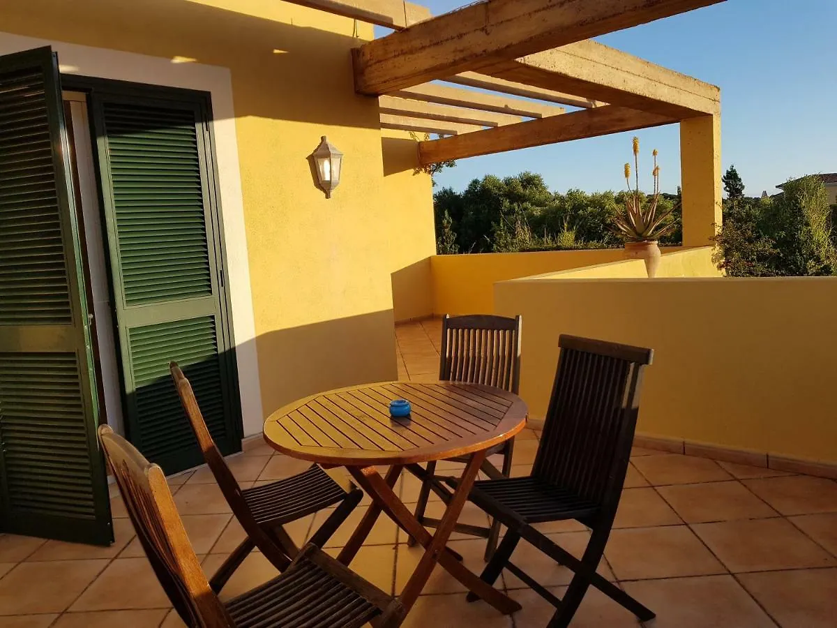 Casa Puerta Del Sol Villa Calas de Mallorca