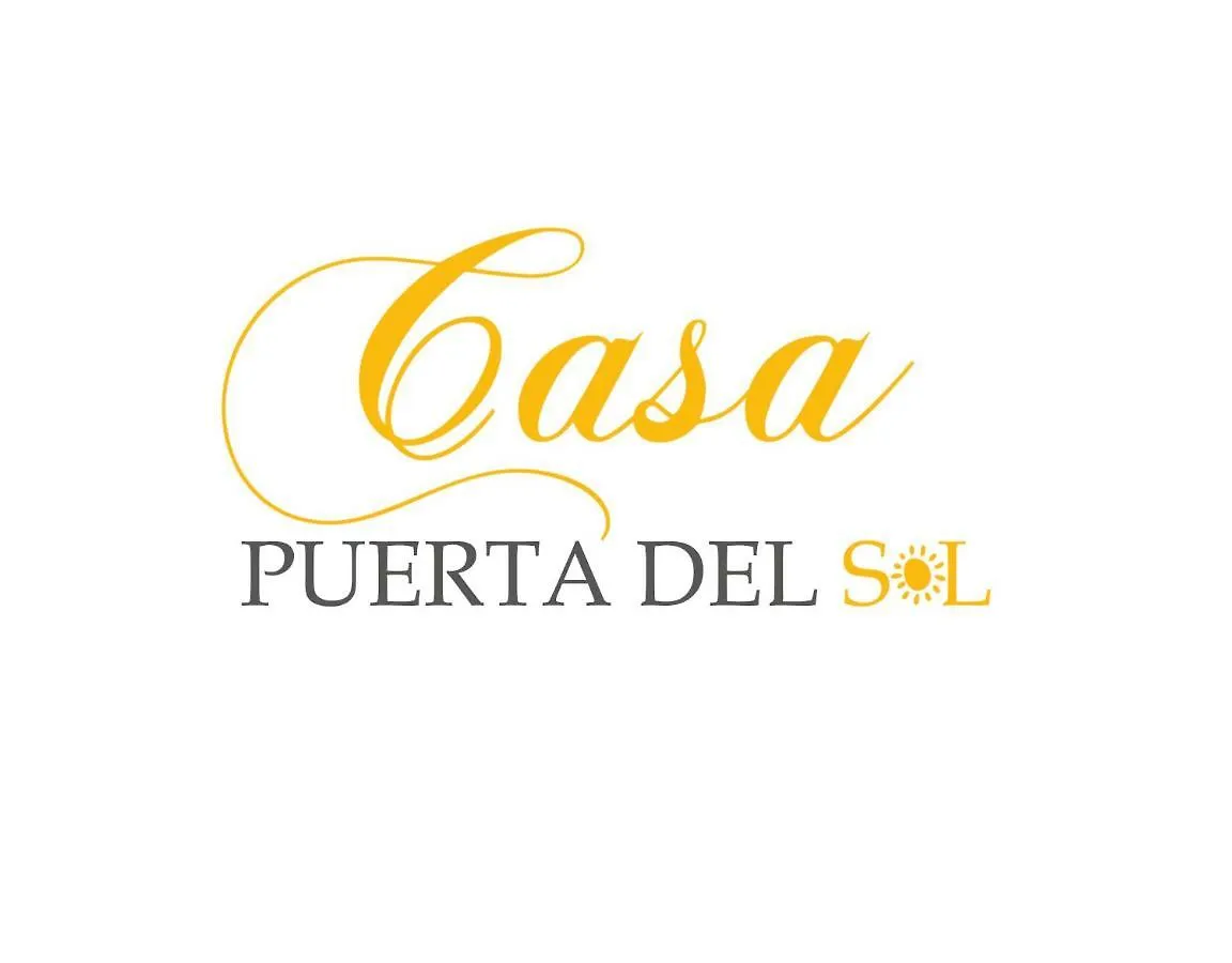 Casa Puerta Del Sol Villa Calas de Mallorca 0*,  Spain